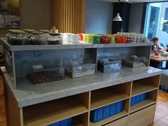 -天语雅阁(崇安寺店)