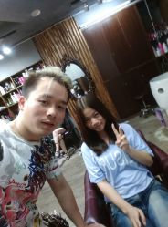 点击看大图 -YDO SALON