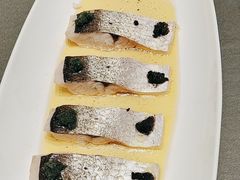 -小厨娘淮扬菜(河西奥美大厦店)