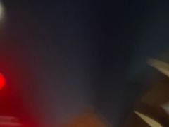 -Xcape异时刻密室逃脱魔法互动(瑞虹天地太阳宫店)