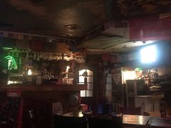 -南京天堂隔壁酒吧