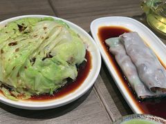-添好运(武商MALL店)