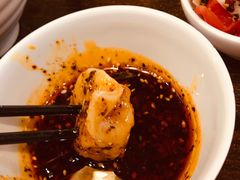 -状元水饺(成都SM广场店)