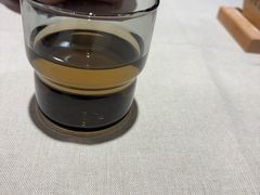 -润记·广东餐馆(苏州中心店)