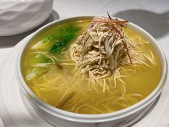 -民国红公馆·秦淮八艳(夫子庙店)