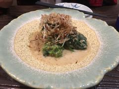 -大雄寿司(中华广场店)