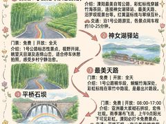 -紫藤园·天目湖大鱼头(南山竹海店)