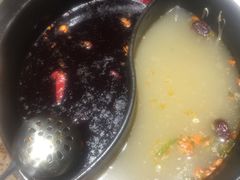 -ZDS巴蜀撸串串香