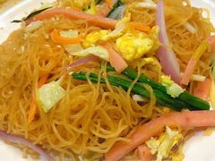 -名点一号·精致茶点·手工制作(宝华店)