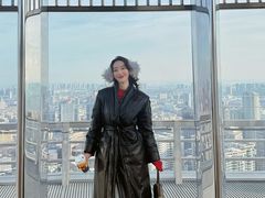 -龙塔