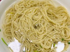 -张一品食府
