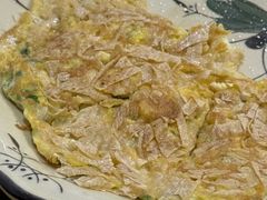 -银峰农庄·特色烧鸡·鲜无花果浸鸡