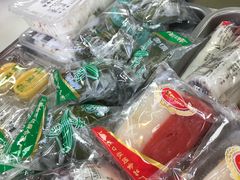 -上海虹口糕团食品厂(欣兴店)