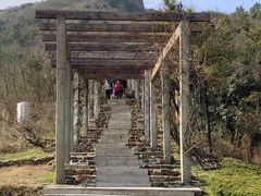 -缥缈峰景区