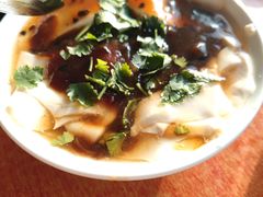 -舌尖上的老贾火勺