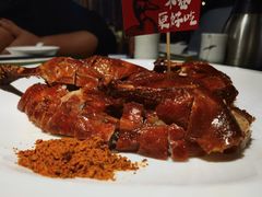 -辛香汇(飞洲店)