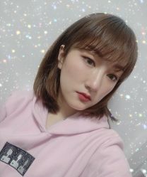 -In Style造型