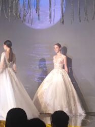 -婚礼宴会中心-芙蓉国温德姆至尊豪廷大酒店