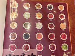 -龙凤瓦罐煨汤馆(清江东路店)