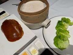 -大董(环贸iapm店)