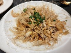 -A One Kitchen·南京精菜馆(晶丽酒店店)
