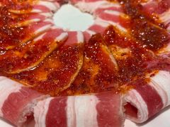 -韩宫宴烤肉·料理(宝山万达店)