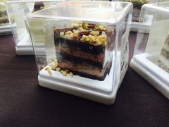 -21cake廿一客蛋糕