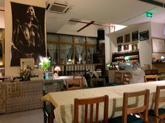 大堂-日舞(鹭江道店)