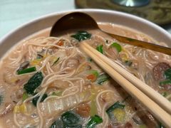 -阿伟海鲜楼·福建菜(延寿店)