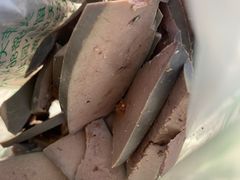 -洪记白水羊头(天坛店)
