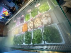 -养牛邓·潮汕牛肉海鲜自助火锅(广州店)