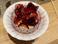 -爱米粒家