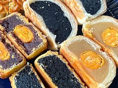 -潮皇食府(北京店)
