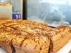 -叹口茶(小径湾店)