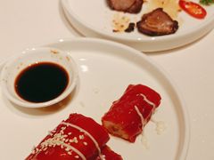 -粤来记·啫啫煲·点心(日月光店)