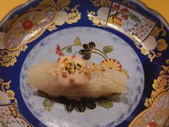 -鮨冠OMAKASE食べ放题(北京首店)