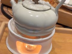 -了凡国风主题茶馆·咖啡(武侯祠锦里店)