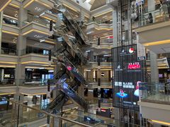 -红星美凯龙北京至尊MALL(东四环中路店)