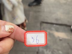 -聂记粤菜馆(鼓西路店)