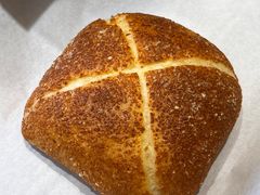 罗勒鸡肉-熊叔熊婶面包房(团结湖店)