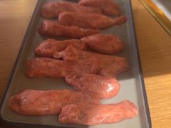 -郭记烤肉创始店(民丰大街店)