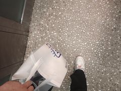 -银座商城(玉函店)