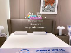 -家饰佳(宜山路店)