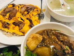 -有章牛杂(石厦店)
