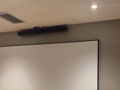 -华夏良子·足道SPA艾灸(中关村旗舰店)