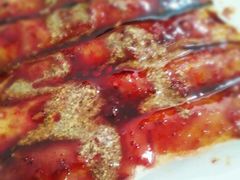 -洁美凉粉店(温江店)