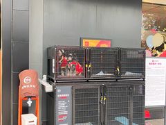 -永辉超市(福州市大儒世家店)