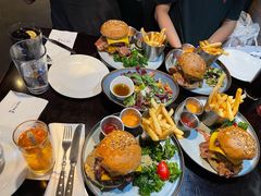 -blue frog蓝蛙(长泰广场店)