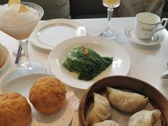 -铭家点心(秦岭路店)