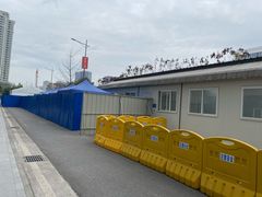 -成都市金牛区人民医院